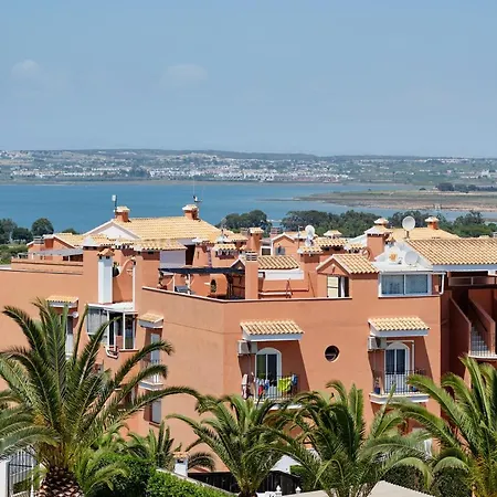 Studio Agave Apartment